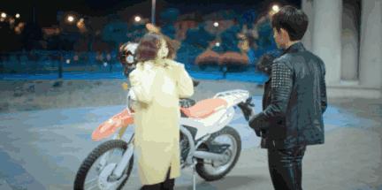 《柒个我》口碑差，但张一山不用背锅