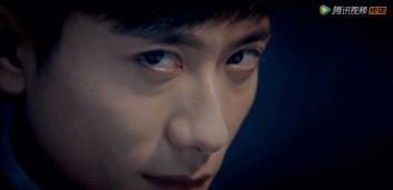 《柒个我》口碑差，但张一山不用背锅