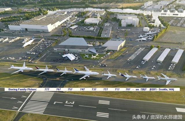 如何避免买机票被坑,买机票防坑攻略