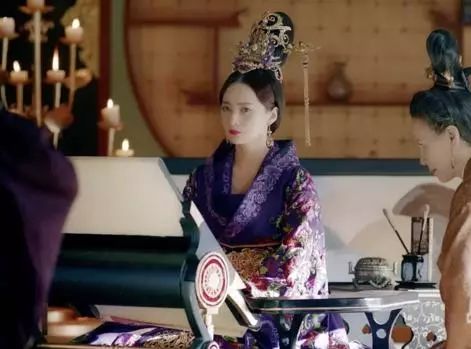 吐槽九州海上牧云记,海上牧云记皇帝被嘲笑