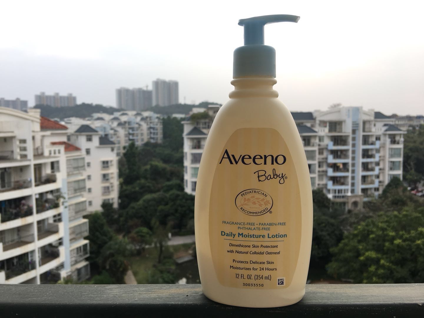 婴幼儿湿疹大作战！各种宝宝湿疹药膏面霜测评！（宝妈亲测有效）