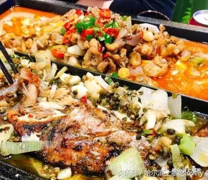 太平桥百盛和乐松哪个好,哈尔滨太平桥百盛怎么样