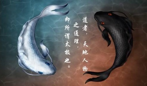 聚财风水阵法图,简单实用的旺财秘法