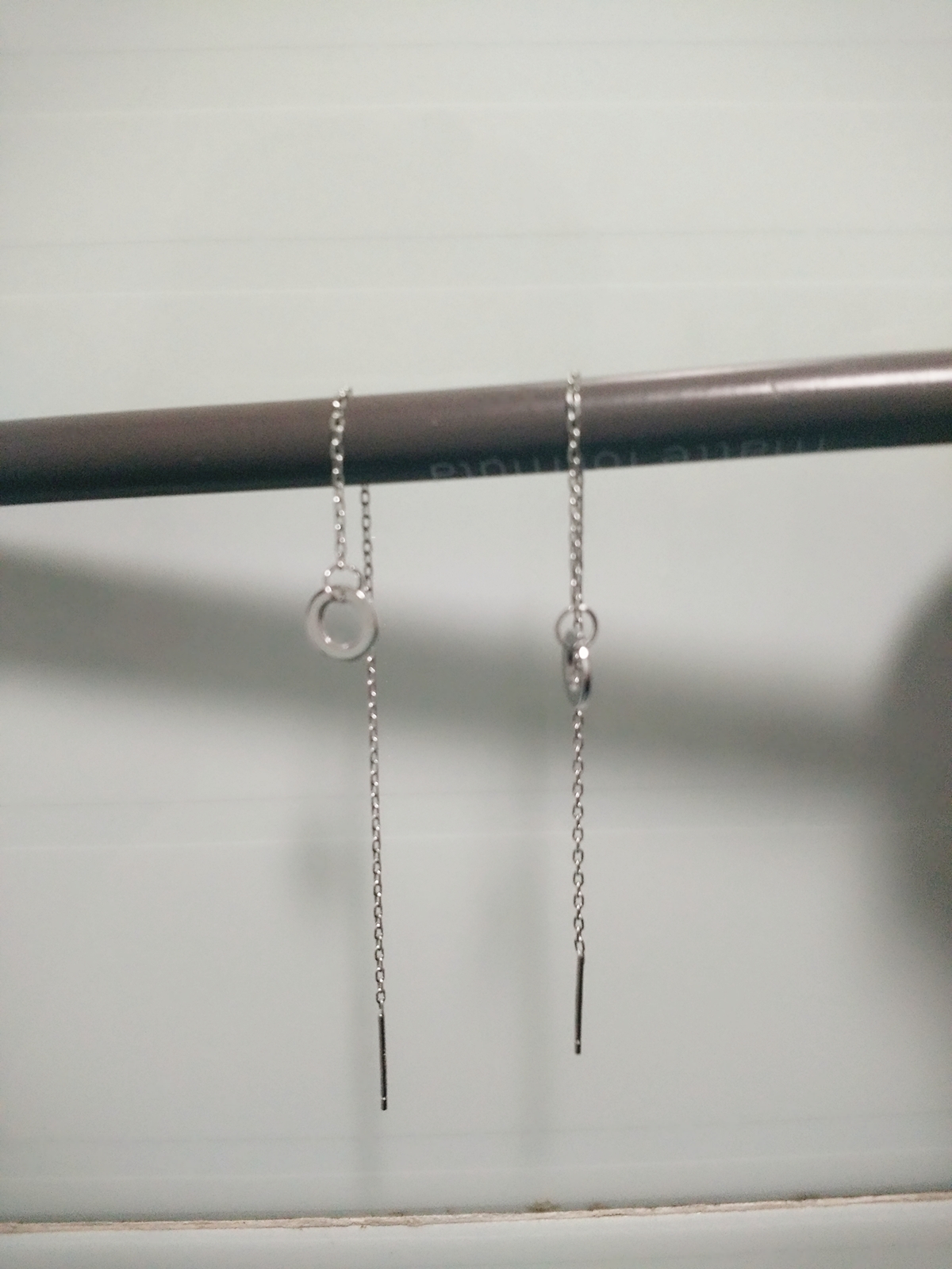 2017年番茄妹入手的心头爱，这些小配饰有你喜欢的没？