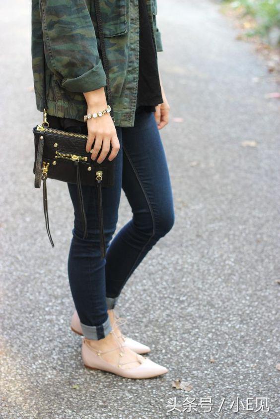 给我一个通勤包｜预算5k，不要logo