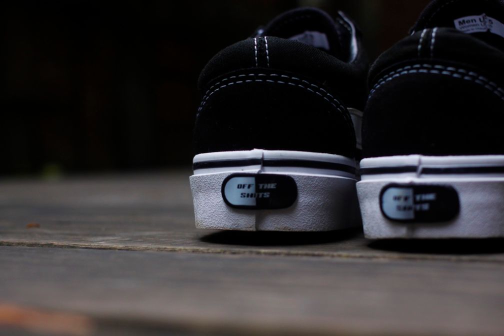 vans最值得买的几双,vans几万块的鞋