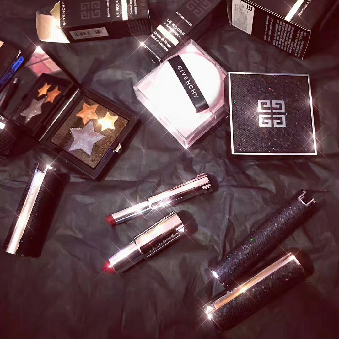 江辰的甜蜜幸福,江辰甜蜜时刻