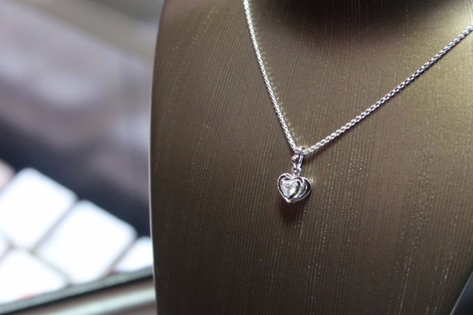 忍不住来香港撒了个儿欢，为小鹿贝比疯狂打call！