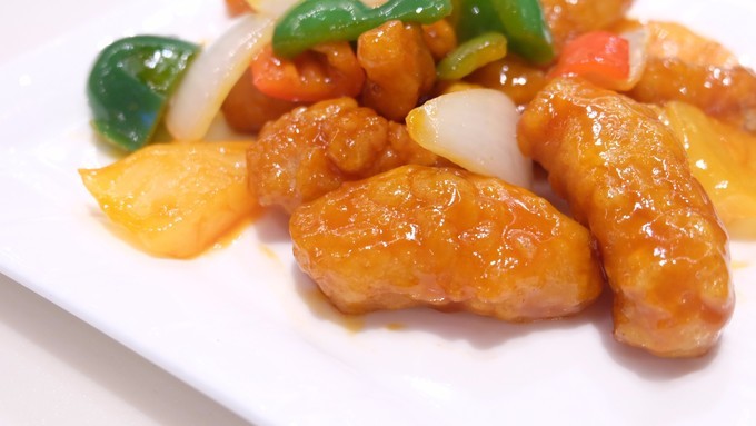 忍不住来香港撒了个儿欢，为小鹿贝比疯狂打call！