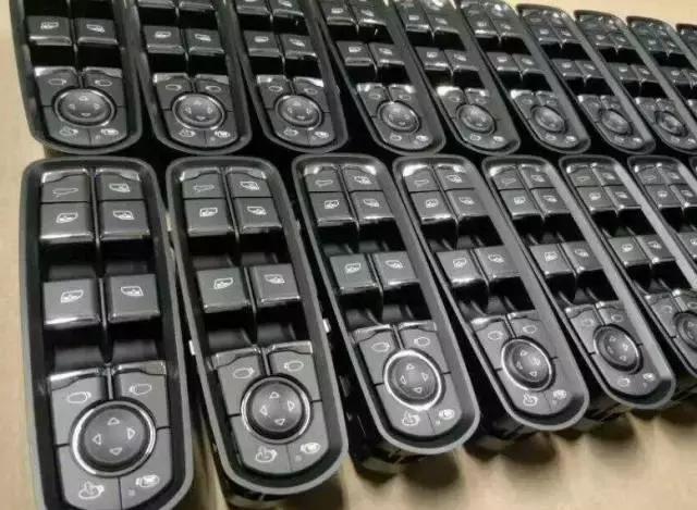 汽车维修厂配件价格咋对比,汽车维修厂换件成本价格