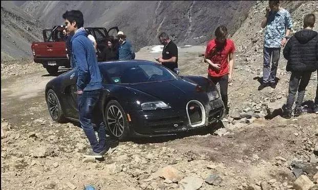 汽车维修厂配件价格咋对比,汽车维修厂换件成本价格