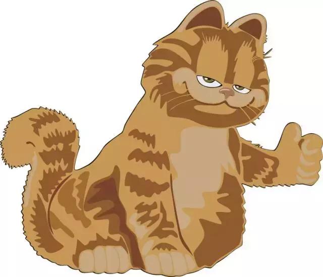 熊孩子玩游戏乱充钱还能要回吗,家里有熊孩子玩手机怎么办