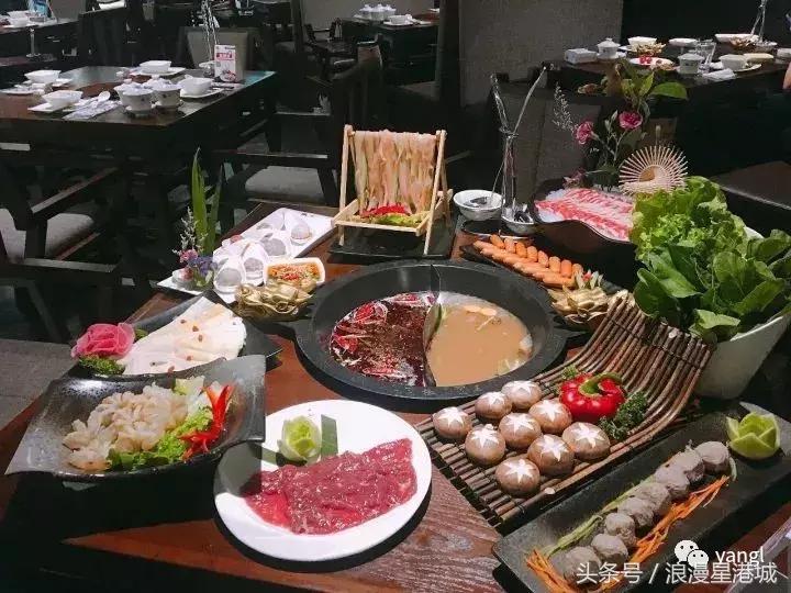 重庆火锅征服全国人胃,重庆火锅征服老外