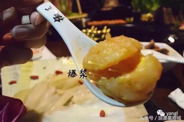 重庆火锅征服全国人胃,重庆火锅征服老外