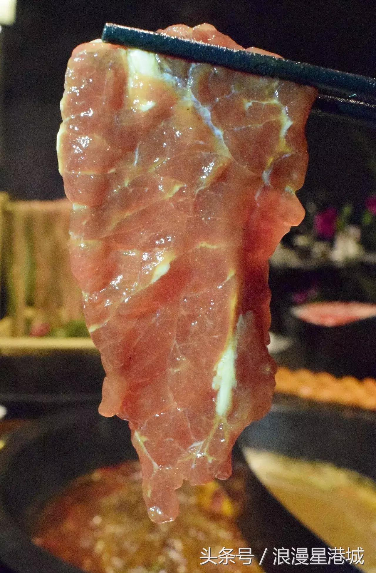 重庆火锅征服全国人胃,重庆火锅征服老外