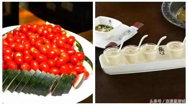 重庆火锅征服全国人胃,重庆火锅征服老外