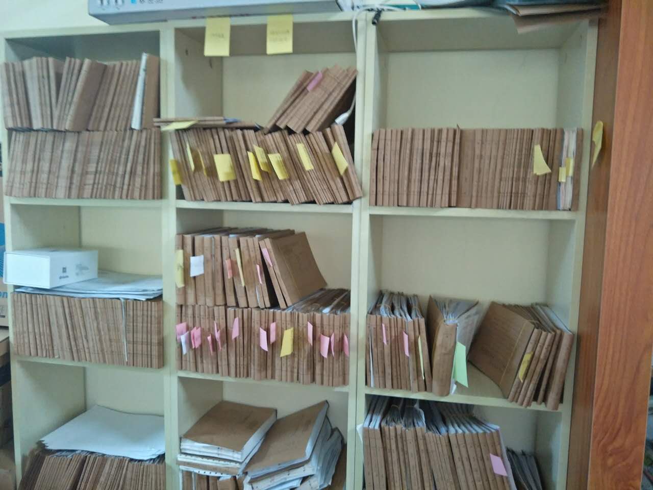 成立公司不报税会有什么后果,不做账报税的后果