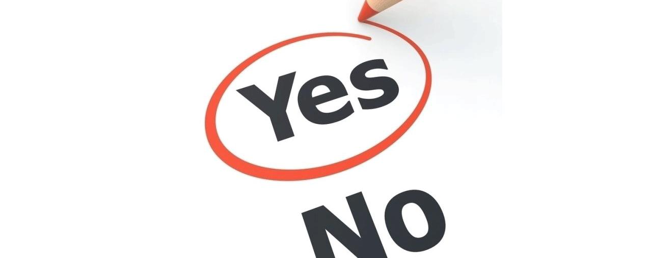 保险100问之如何选择年金险,2024年开门红保险哪家最好