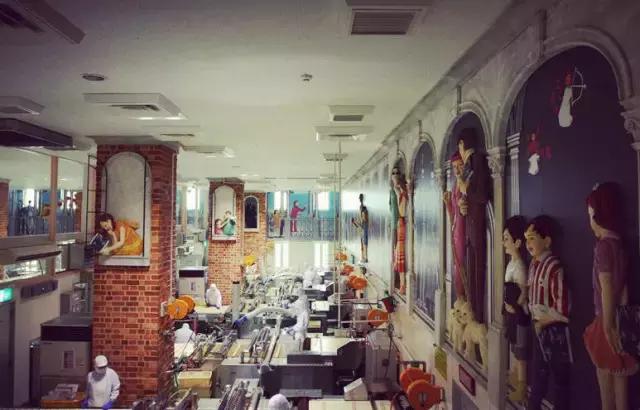 中国人过年消费让外国人惊呆,在日本买日货的感受