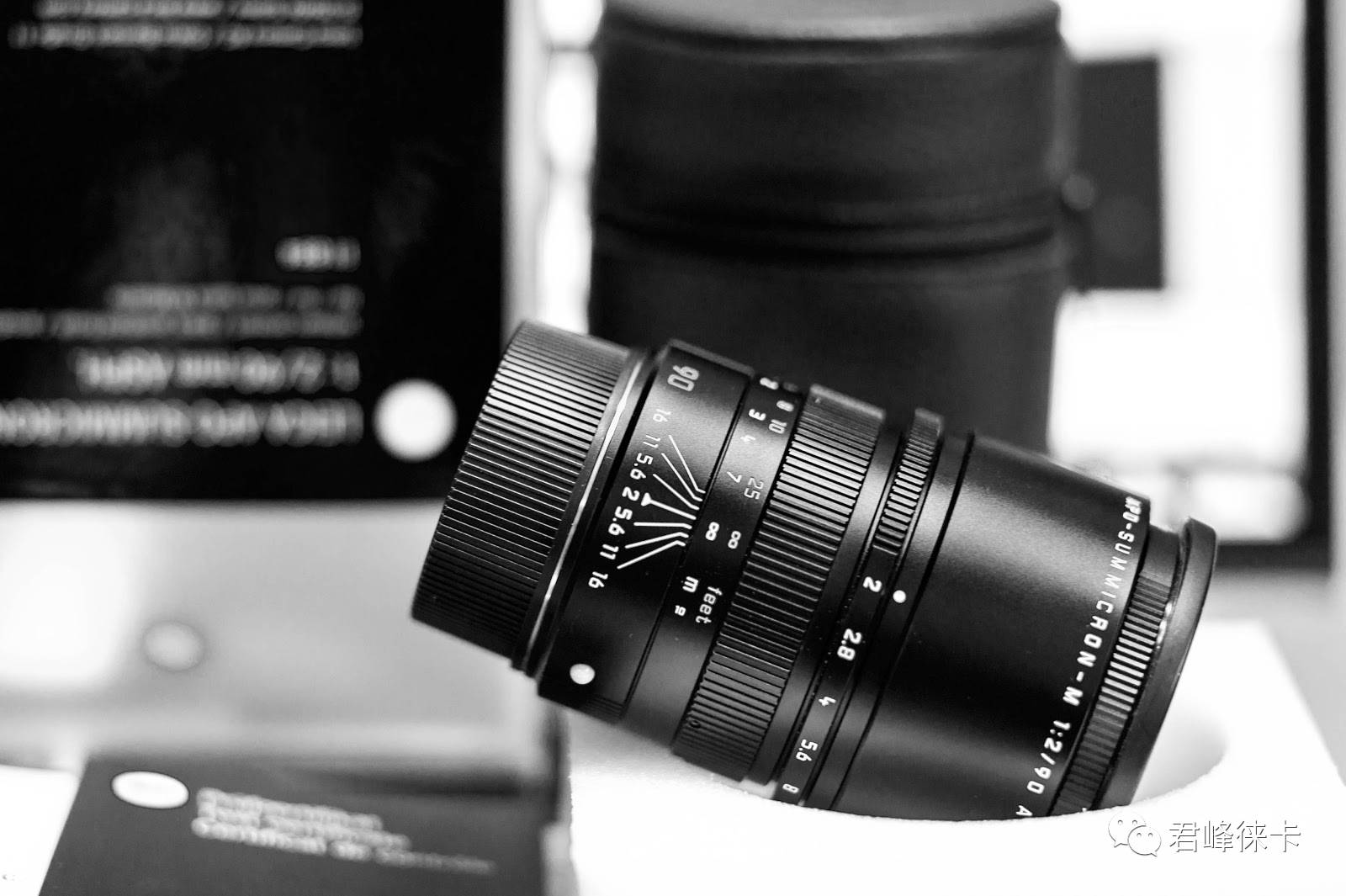 徕卡m11如何配镜头,哪些手机用了徕卡镜头