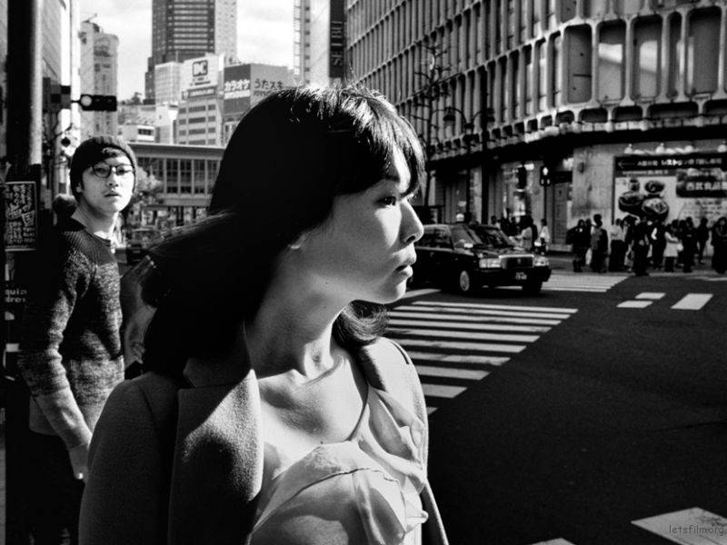 徕卡m11如何配镜头,哪些手机用了徕卡镜头