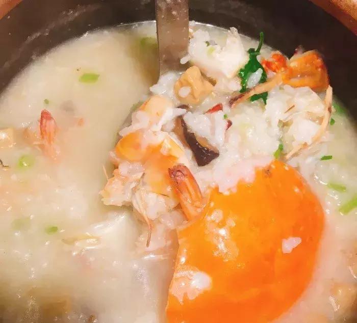 广州潮汕砂锅粥,广州云腾砂锅粥