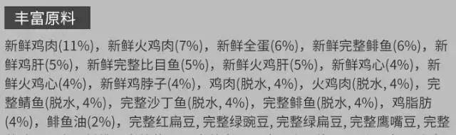 铲屎官们推荐一款便宜好狗粮,铲屎官猫粮测评