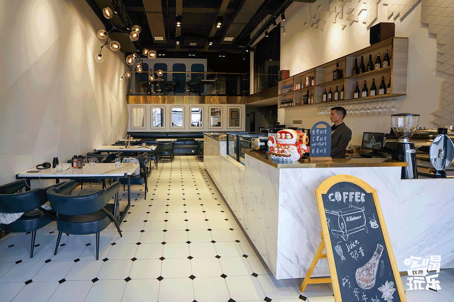 在武清生活感受,北辰三角洲值得吗