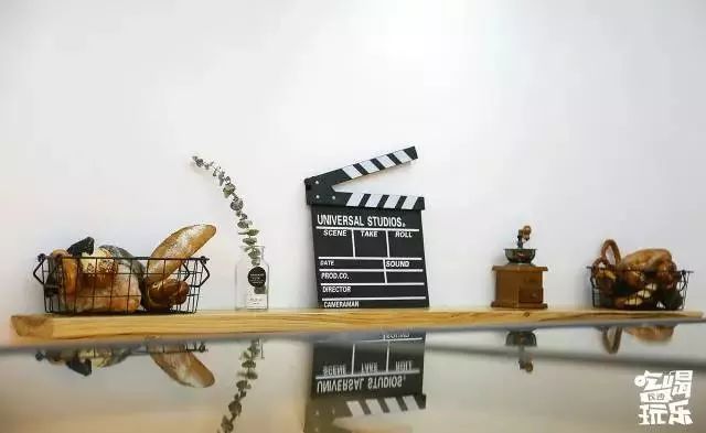 在武清生活感受,北辰三角洲值得吗