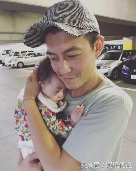 陈冠希因为什么原因退出娱乐圈,陈冠希万宝路多少钱