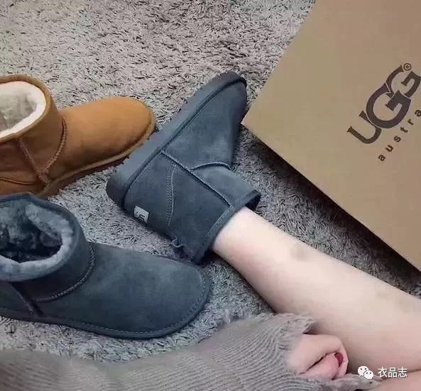 高端精品好货推荐,最好的好货推荐