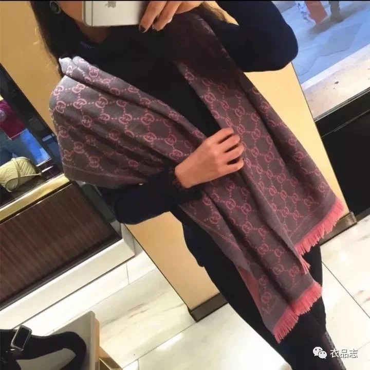 高端精品好货推荐,最好的好货推荐