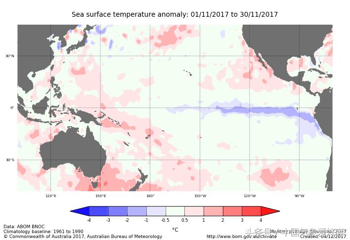 拉尼娜来了今年是暖冬还是冷冬,拉尼娜来了今年会是冷冬吗