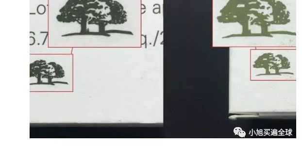 菌菇水真假辨别四步,菌菇水真假辨别