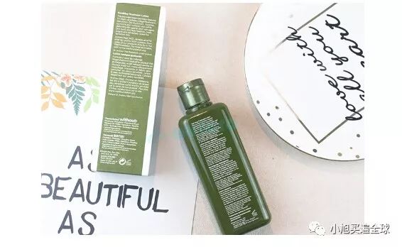 菌菇水真假辨别四步,菌菇水真假辨别