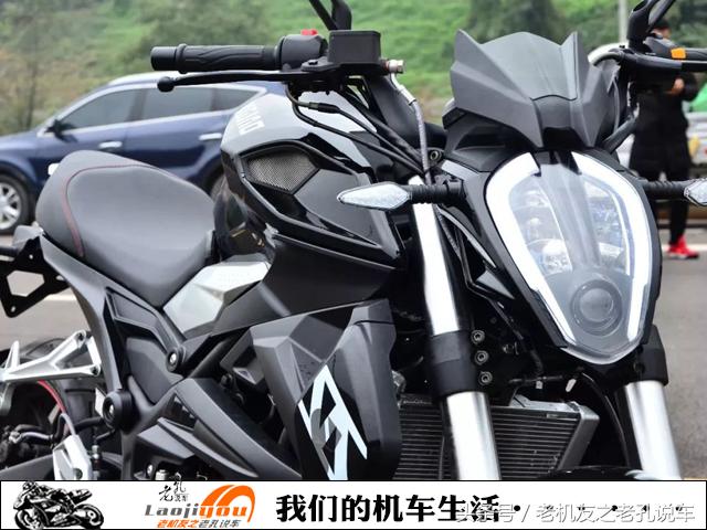 ktmduke最帅视频,ktm250炸裂脸