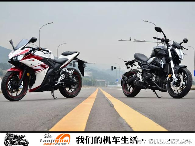 ktmduke最帅视频,ktm250炸裂脸