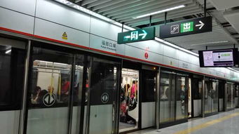 第一次去香港给点建议,去香港必须知道的10件事