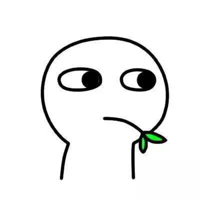 空瓶记12月空瓶分享,2019空瓶记美妆