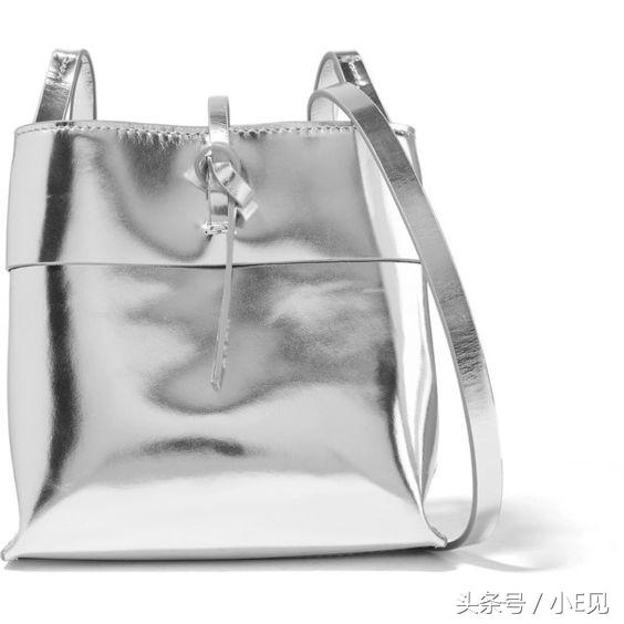 给我一个通勤包｜预算5k，不要logo