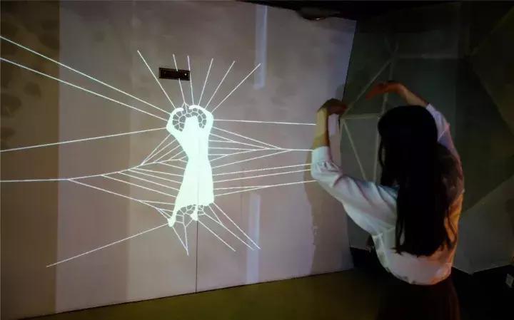 厦门自助游旅行攻略,厦门旅游攻略五日自助游攻略最新