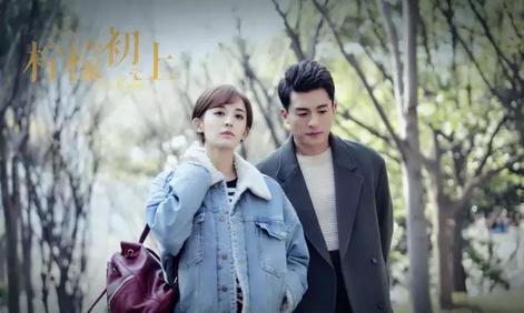 冬天最好看的衣服女士,冬天推荐好看的外套女