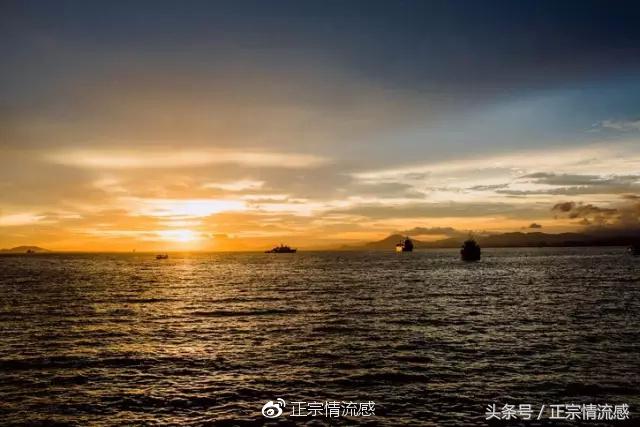 边走边吃水果视频,边走边吃一路看风景