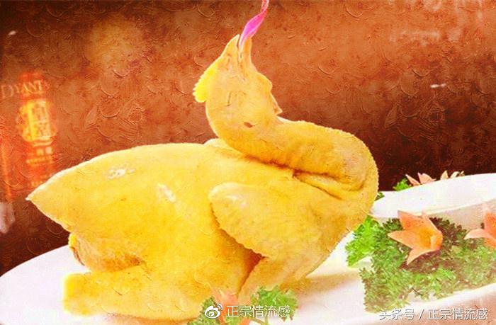 边走边吃水果视频,边走边吃一路看风景