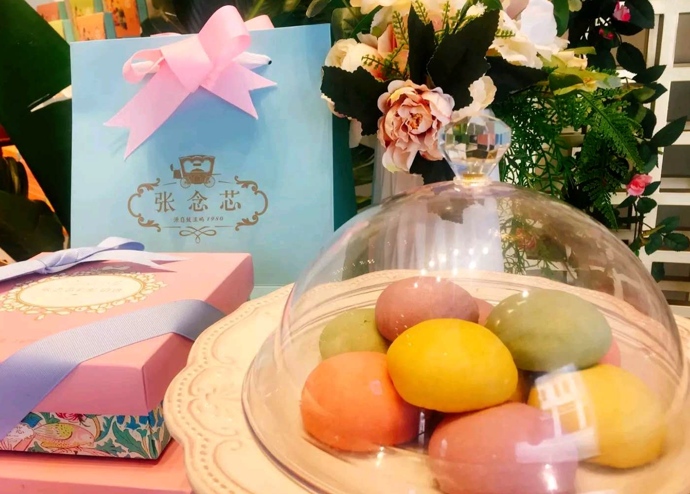 厦门自助游旅行攻略,厦门旅游攻略五日自助游攻略最新