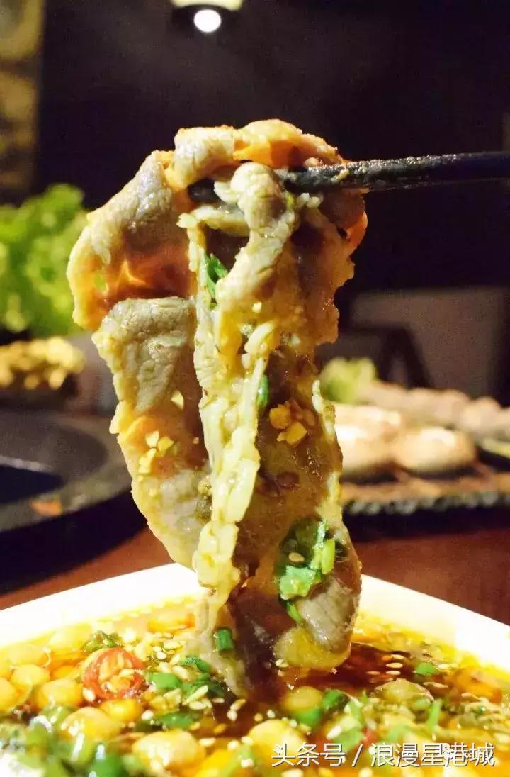 重庆火锅征服全国人胃,重庆火锅征服老外