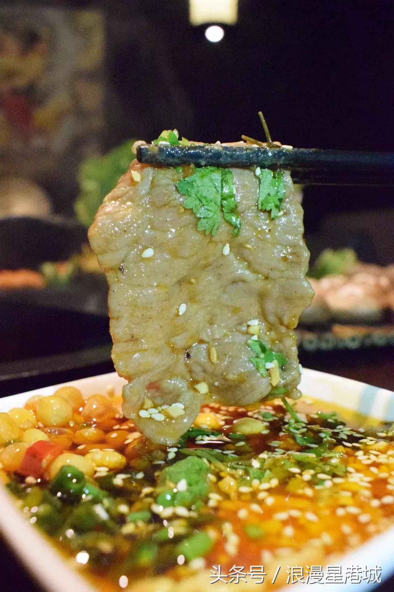 重庆火锅征服全国人胃,重庆火锅征服老外