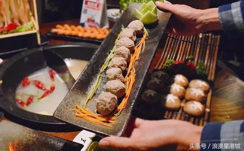 重庆火锅征服全国人胃,重庆火锅征服老外