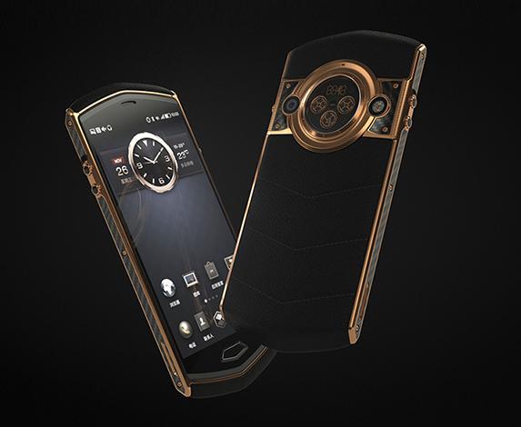 最新款手机价格最高的是哪一款,目前价格最高的手机是哪一款