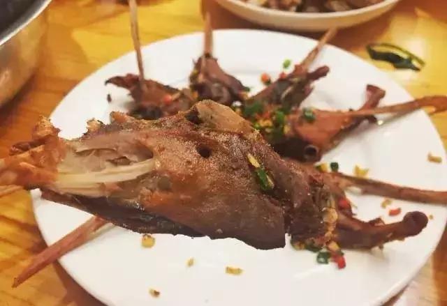 广州潮汕砂锅粥,广州云腾砂锅粥